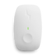 UPRIGHT GO