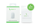 UPRIGHT GO + Extra Adhesives pack