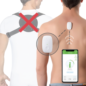 UPRIGHT GO