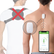 UPRIGHT GO