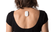 2 UPRIGHT GOs - 25% OFF