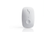 2 UPRIGHT GOs - 25% OFF