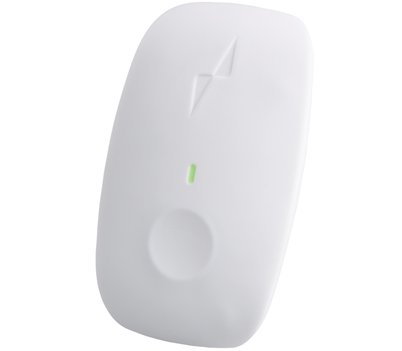 UPRIGHT GO