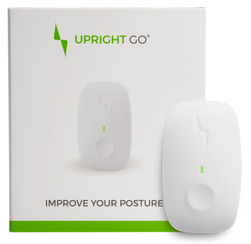 UPRIGHT GO