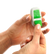 UPRIGHT GO - Adhesives pack