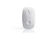 UPRIGHT GO