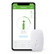 UPRIGHT GO